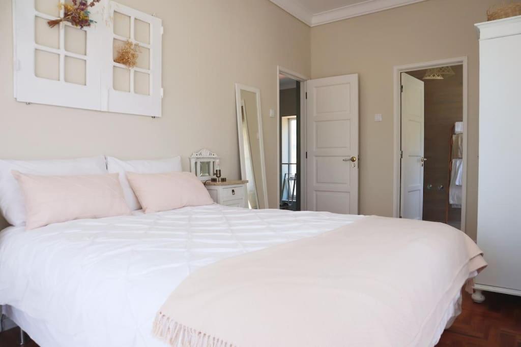 Casal De Sao Jose - Modern Country House Mafra Exterior photo